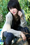 Katrina Ling 013