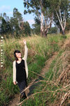 Katrina Ling 014