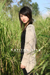 Katrina Ling 015