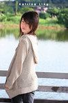 Katrina Ling 016