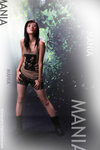maniaCool01