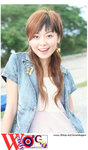 wendy01