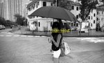 img279 copy