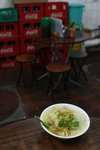 IMG_3055