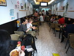 �����N�Ӥ@��