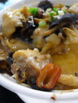 
�ήƵ��館�A�s���ǳ����A��������ư��J��