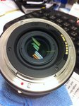 Tokina