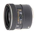 tokina_macro35[1]