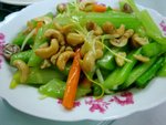 ��ણ�y�G