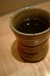 DSCF8283