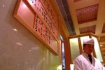 DSCF8288