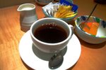 DSCF8341