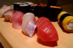 DSCF8311