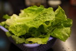 IMG_7179