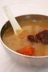 �Ȧէ��l��ʴ�-�ήƨ����n����