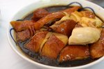 ���׷�, �a�o�����@��������