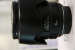 18-200 B