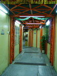 DSCF3275
