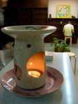 DSCF3347