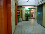 DSCF3396