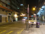 DSCF3399