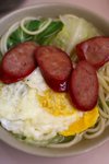 ���z�J��N��