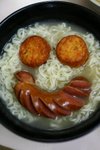 �q�ؤO�z�a�l��-�}�ߪ��@�J��
