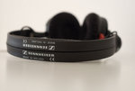 HD251II1