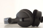 HD251II2