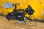 Rode_NTG3_01