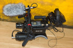 Rode_NTG3_02