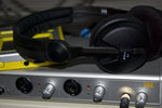 audiofire8setup