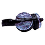 hd25chicblue_1