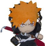ichiphone1
