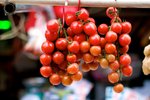 IMG_0052