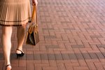 IMG_0053