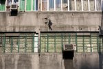 IMG_0057