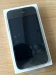 �󴫤F���s��, �W谥J, ����, �I��apple logo�L��, ��t�K�ȥ����U