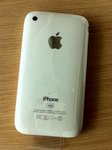 �զ⧹�����I, ios 4.01�iJB, 