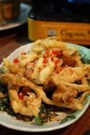 ڻ��n�h�i���s���O�д��Q�A�{�A�n���n�l��