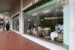 IMG_5962