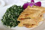 �B�A�D�աD���Z