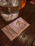 
�d������Ӥ߫�]�p