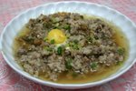 �w�J�������]�׻�