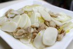 �������~�|-ڻ�˳�ı�o�³¦a�A�����N��֩w
