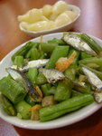 DSCF2131
