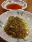 DSCF2147