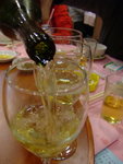 DSCF2156