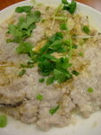 DSCF2175