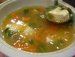 DSCF2180